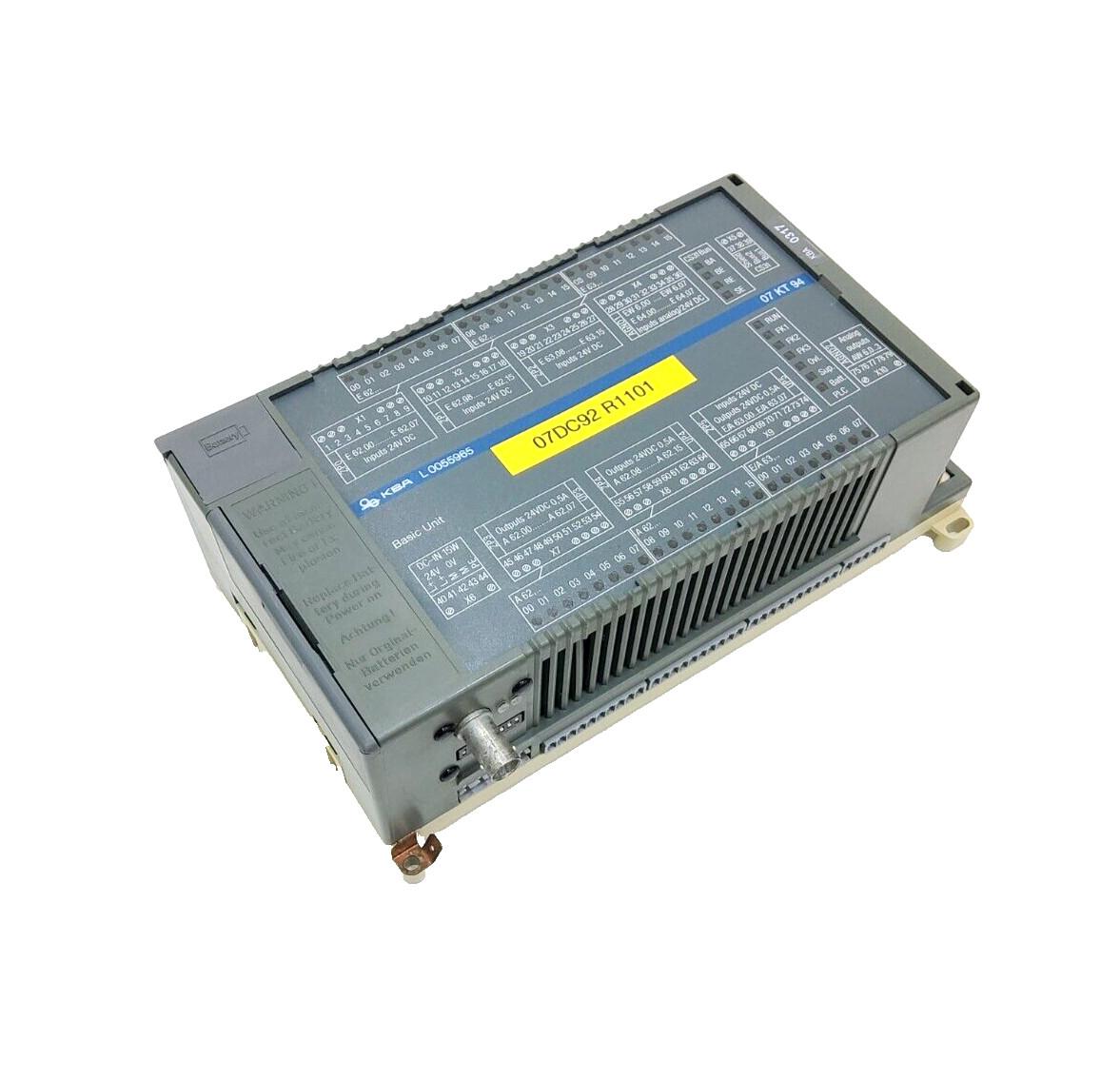 GJR5252100R3261 07KT94G