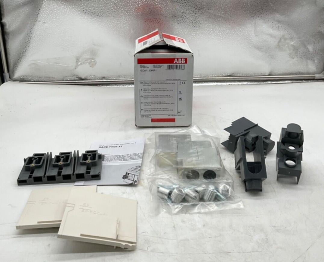 KXT5CUAL2X500K-3PC