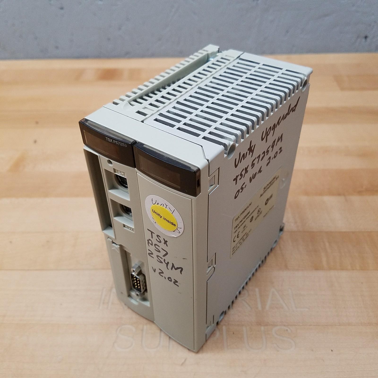TSX P57253MR, PROCESSOR, TSX P57253MR, TSX P57253MR,