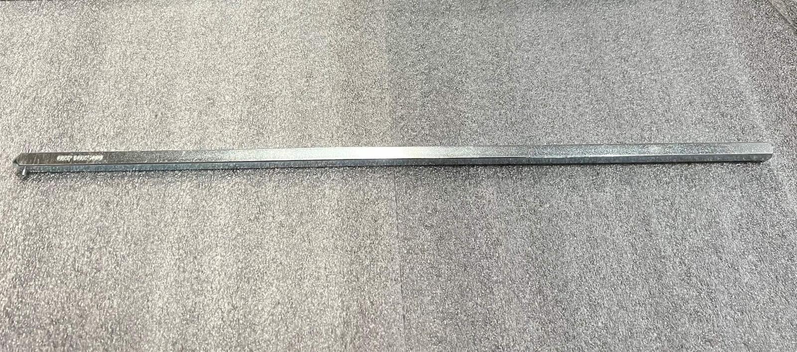 KT5VD-S