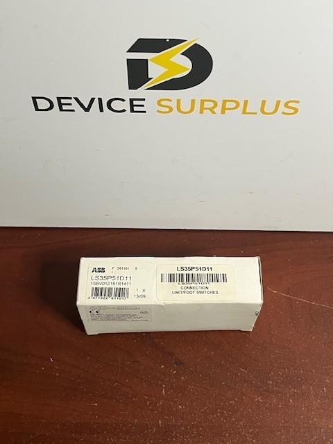 LS35P51D11 1SBV012151R1411, LMT SW 30MM ROLL LEVER ADJ SLO