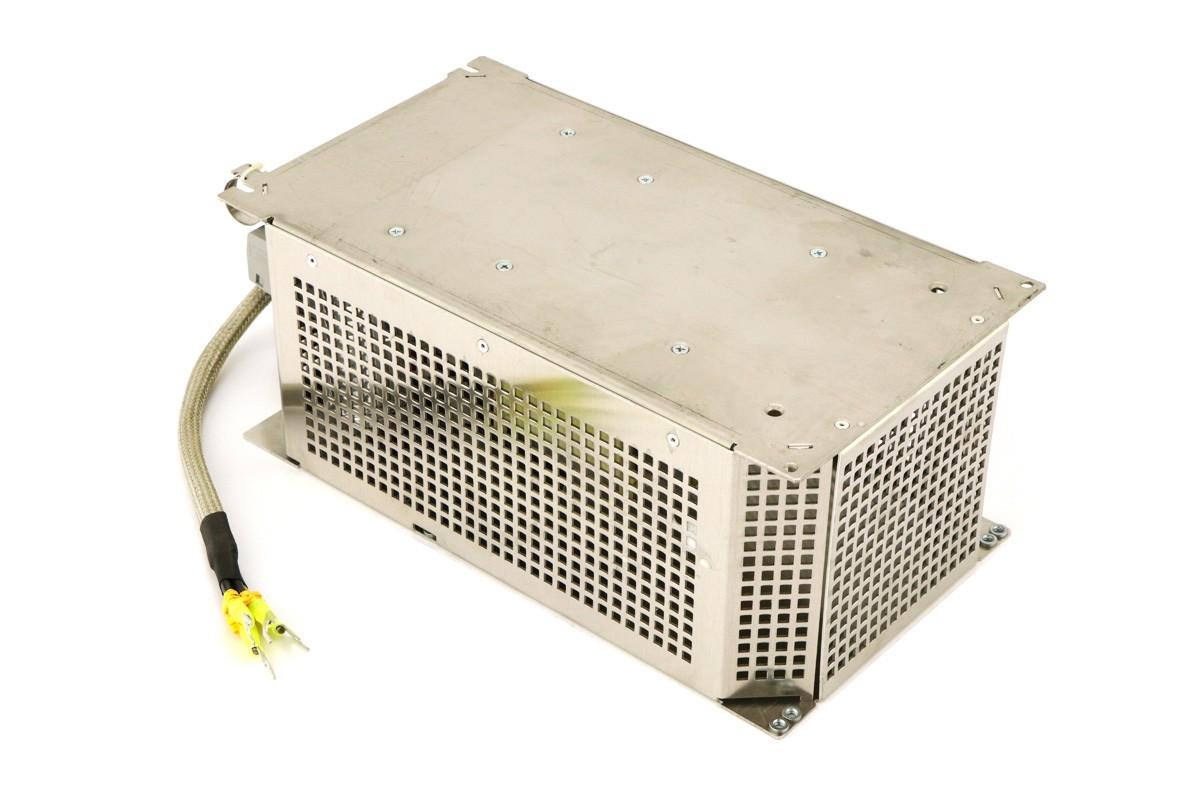 6SE6400-3TD01-0CE0 MICROMASTER output LC filter 500-600