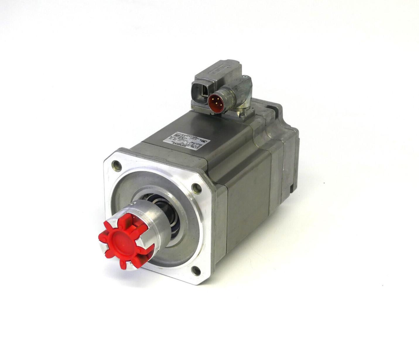 1FK7063-5AF71-1UG0 Servo Motor
