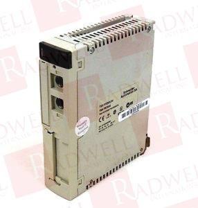 TSX P57302M Processor Module PV:10 RL:03 SV:4.1