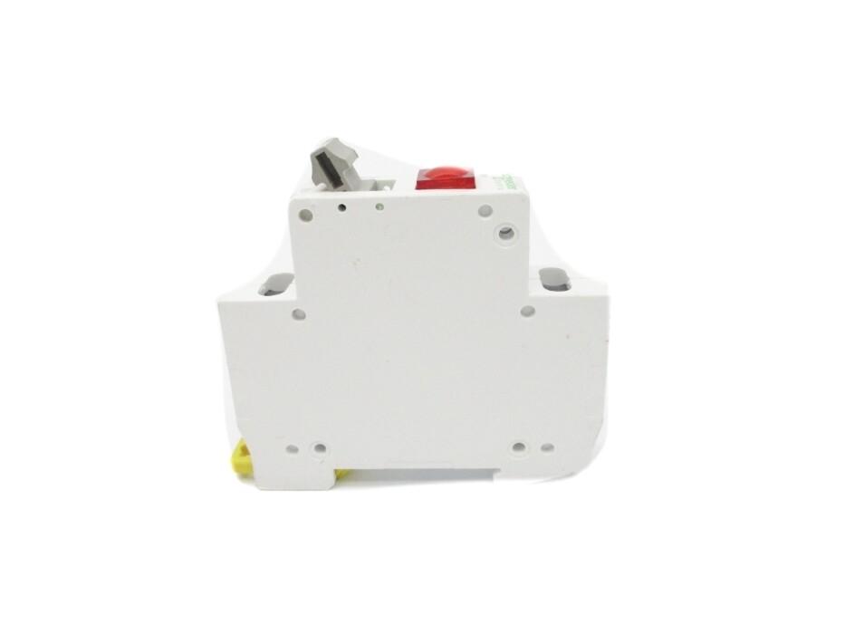 A9S61220 20A 250V NSNP