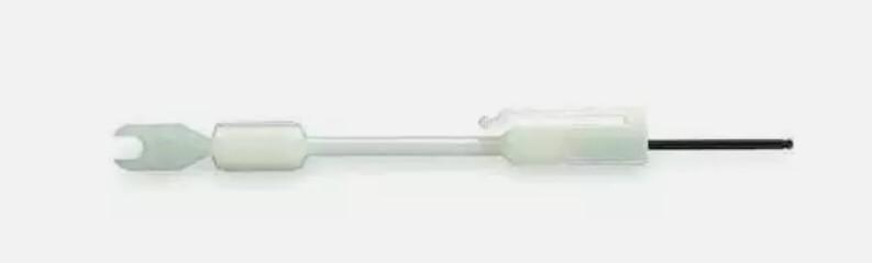 192-632 Pneumatic Calibration Wrench, White, Calibration Wrench QTY:1