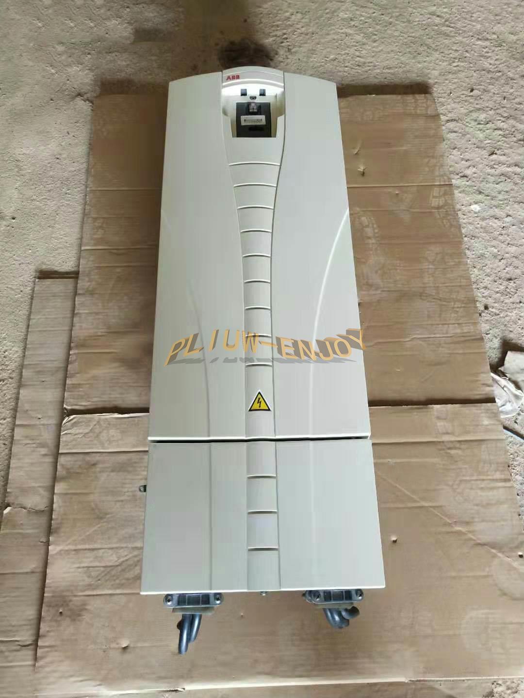 ONE ACS550-01-087A-4
