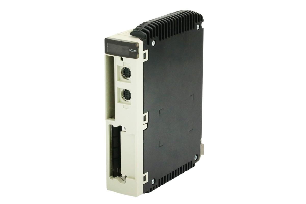 TSXP57C024M 570X4 CAN UNY