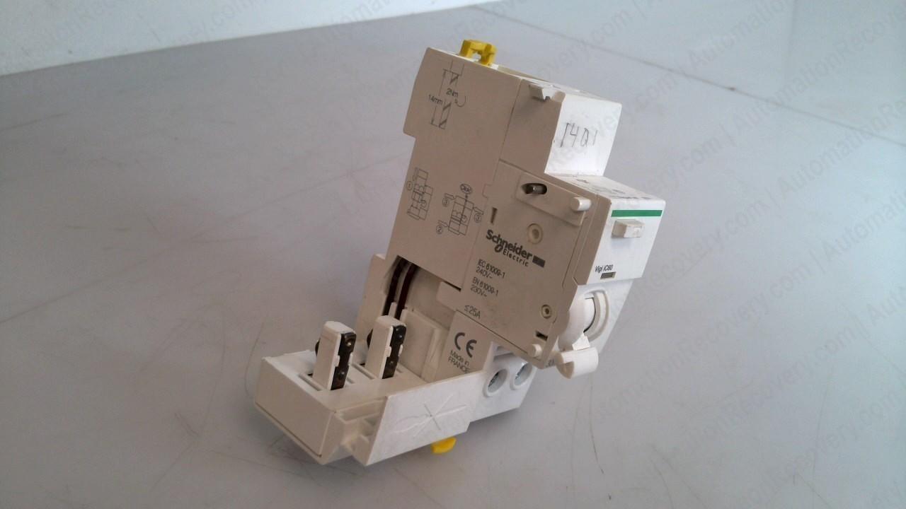 A9Q41225 342277