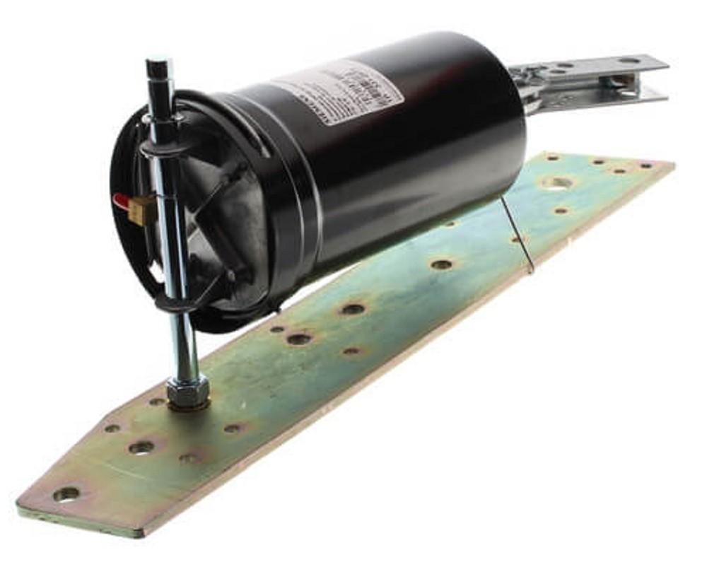 299-03205 Pneumatic Air Actuator w/ Integral Pivot Universal Kit