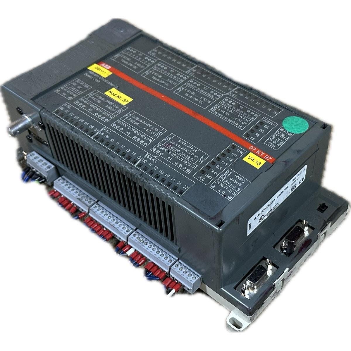 GJR5253000R0260