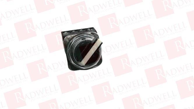 BROWN BOVERI A3SSAC-6AAB-111 A3SSAC6AAB111