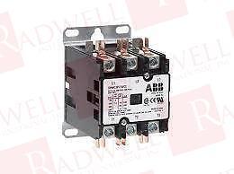 BROWN BOVERI DP40C3P-F/PM DP40C3PFPM