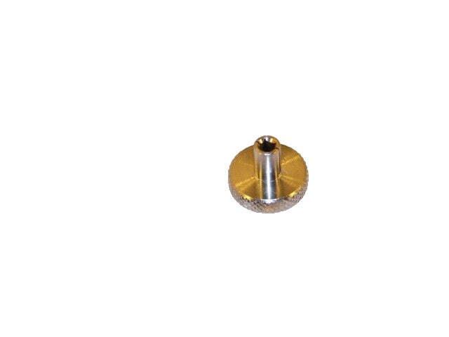 Building Technology 833-033 Friction Knob For 832 Stats