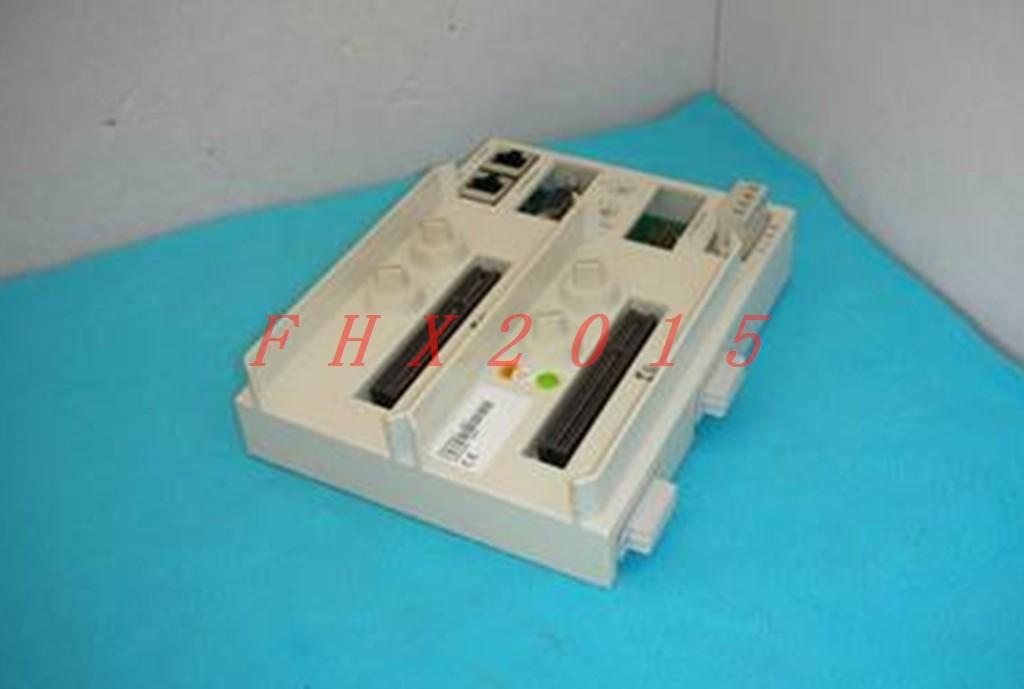 AC800M cpu 3BSE022460R1 FINE WORKING