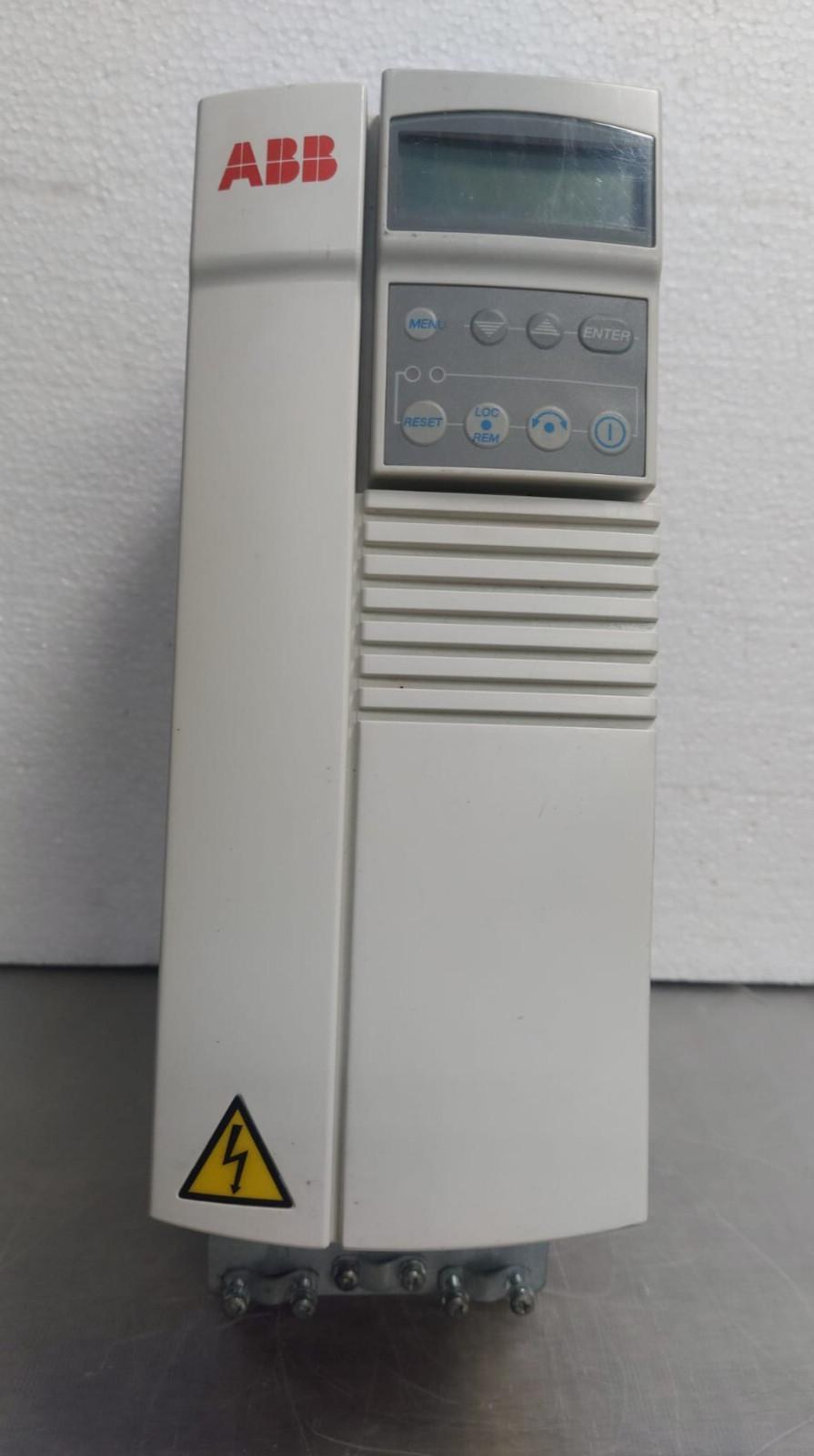 ACS401000532