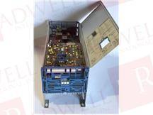 ATV452D15S ATV452D15S