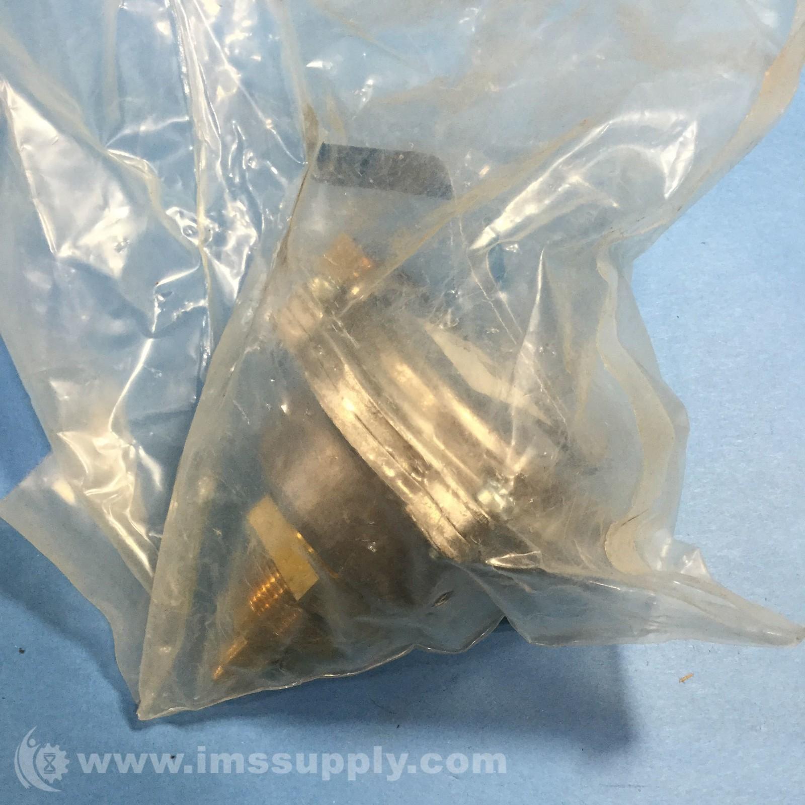 656-830 Replacement Top FNFP