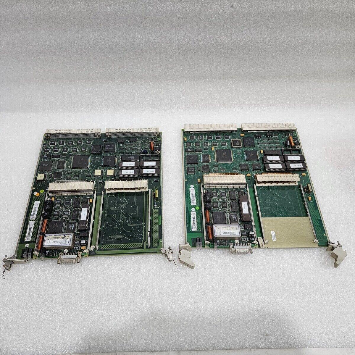 SC540 SUBMODULE CARRIER 3BSE006096R1 3BSC980008R113