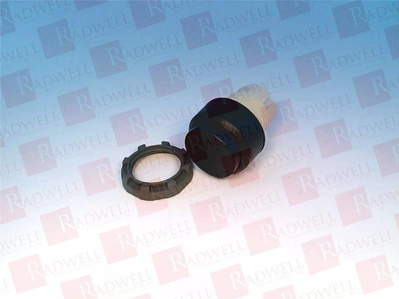 BROWN BOVERI MP4-10B MP410B