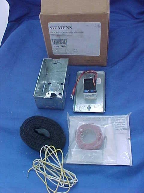 SURFACE MOUNTED PIPE SENSOR 536-780 SH
