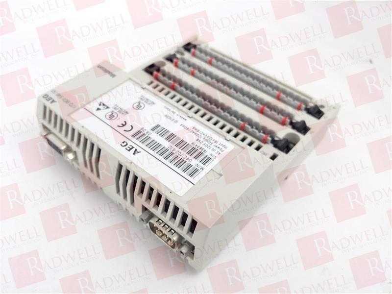 170-BDI-546-50 170BDI54650 NO BOX)
