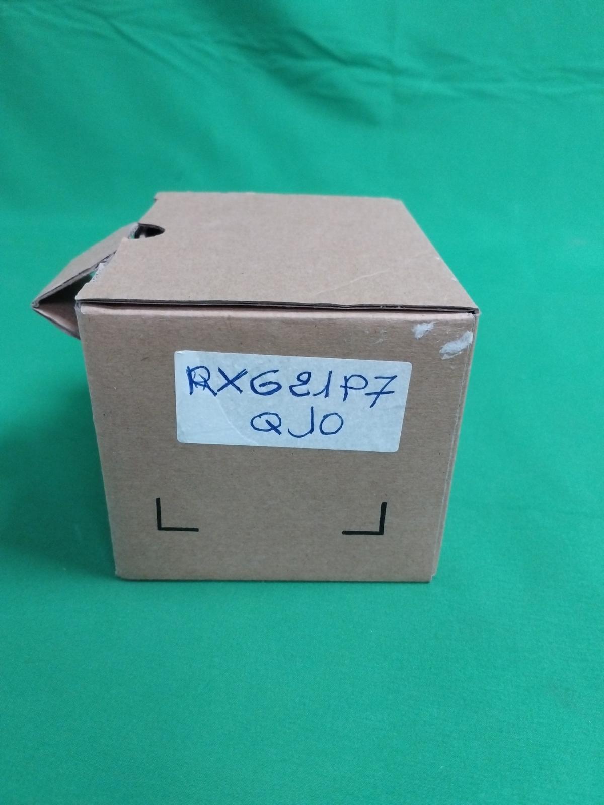 interface plug in relay, Harmony Electromechanical Relays, 5A, 2CO, lockable test but to n, 230V AC