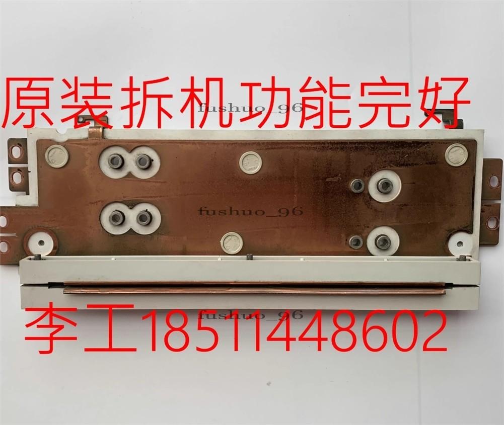 6SE7036-0EK60-0TJ60 ly