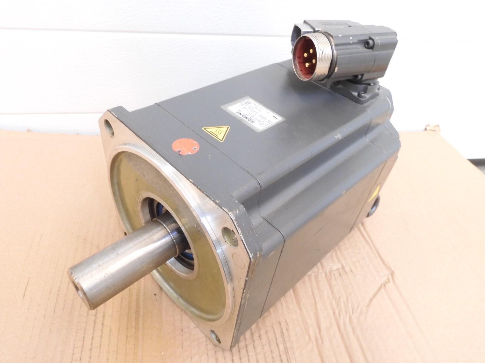 1FK7105-5AC71-1DG3,