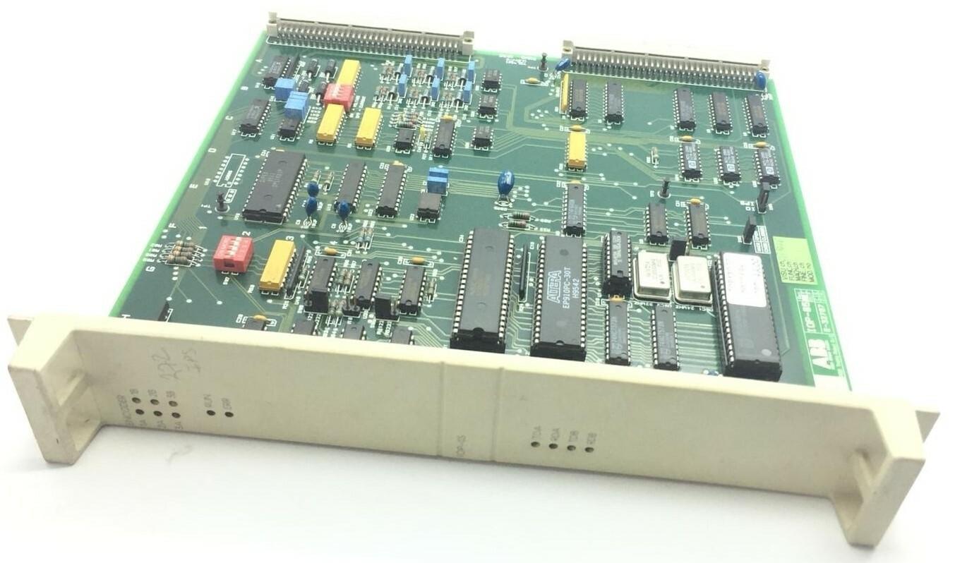 IOP-05 E-32767