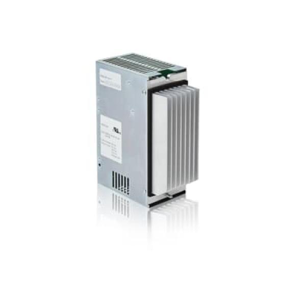3HAC12928-1 Alimentation Robot Occasion