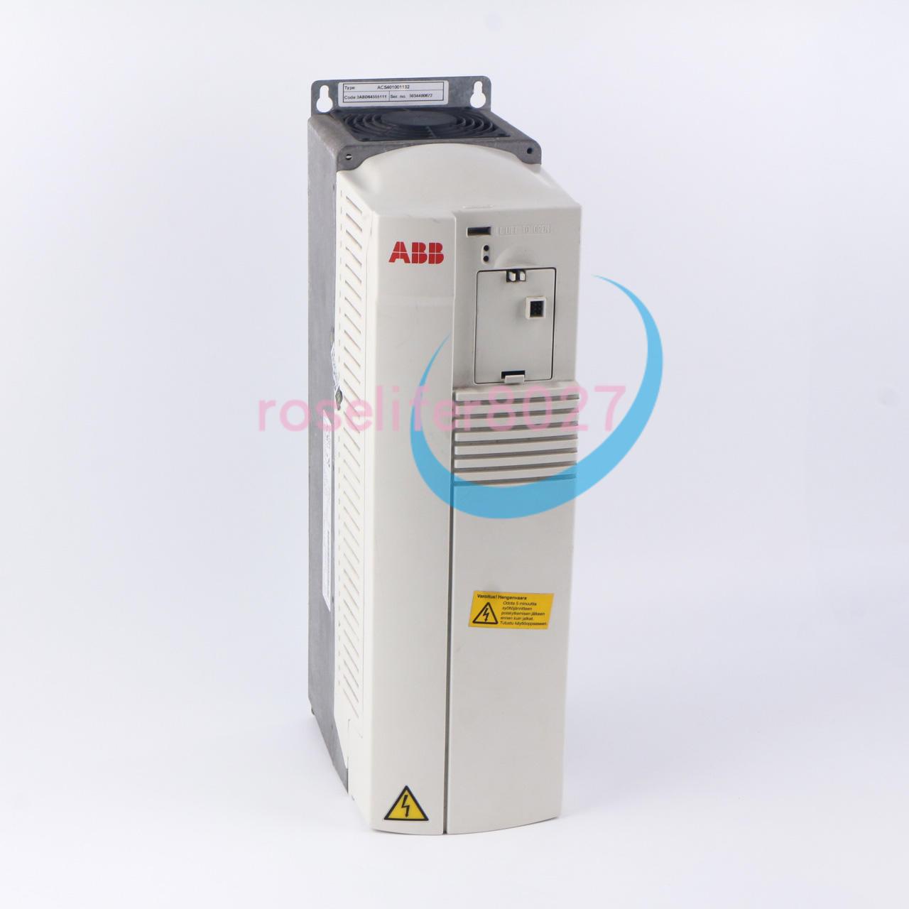 inverter ACS401001132