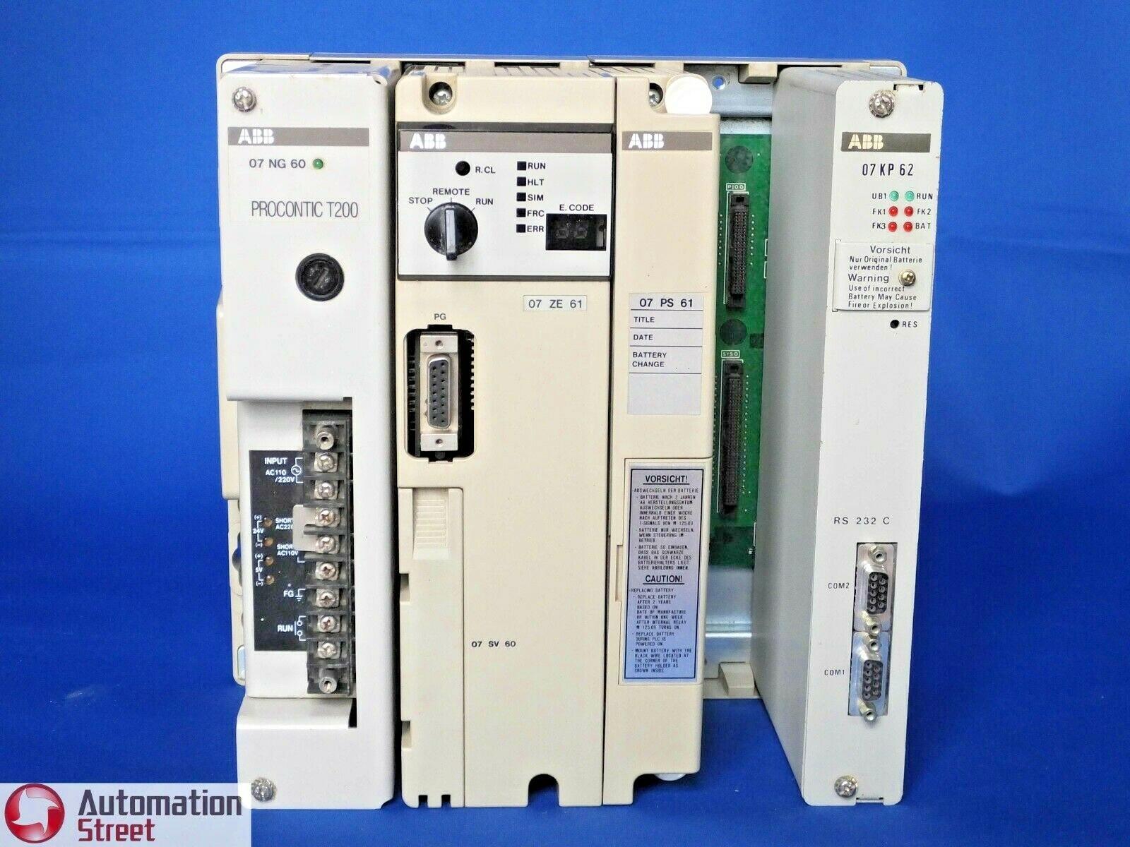 07ZE61R302 GJV3074321R302 07PS62R3 GJV3074332R3