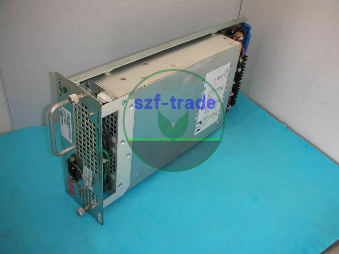 processor HIEE300661R1 UPC090AE01