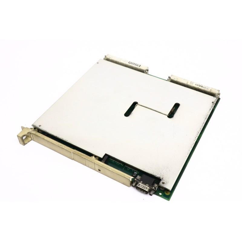 Board 3HAC0373-1 Front Support Broken B55)
