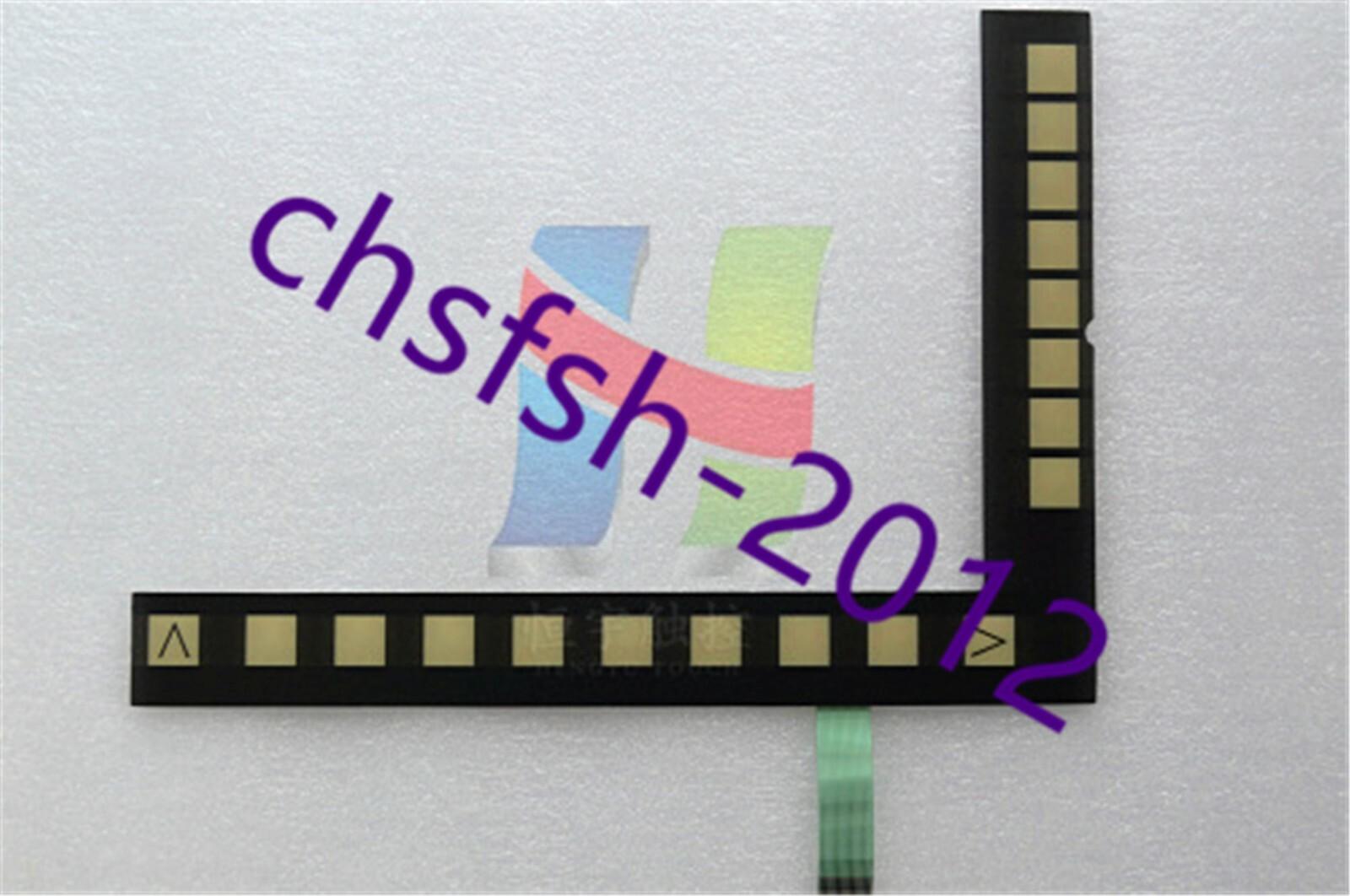 6FC5370-0AA00-1AA1 Button film