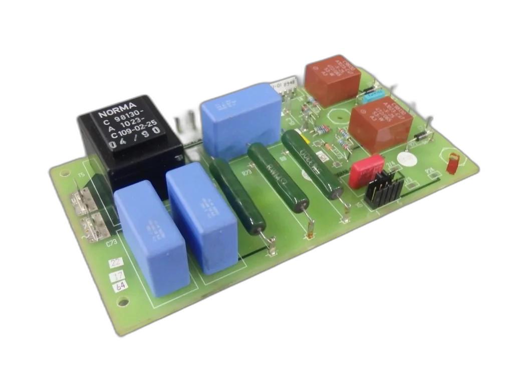 C98043A1206L21 C98043-A1206-L21 CARTE