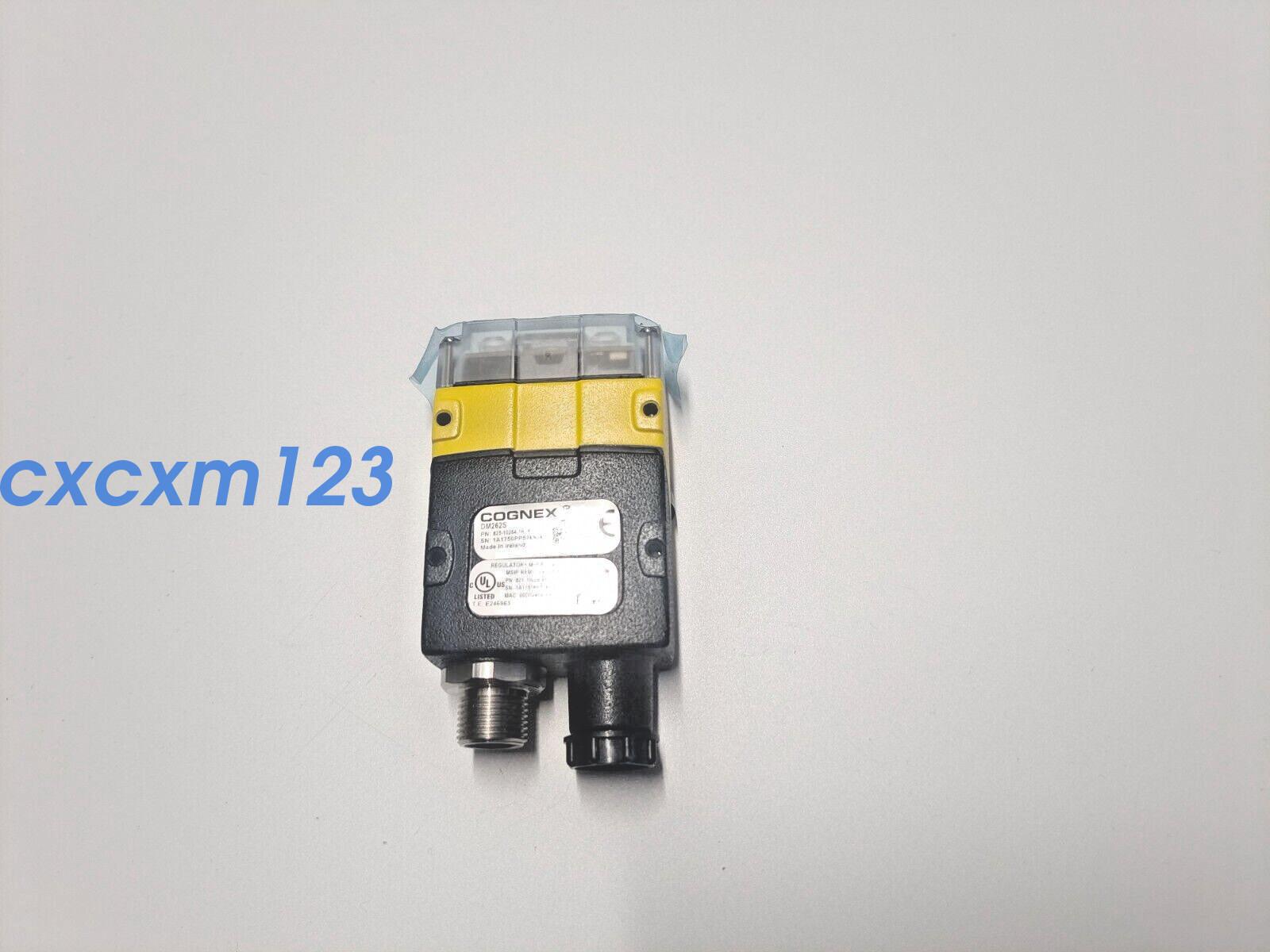 DM262S code reader DMR-262S-0120 DMR-262S-0110