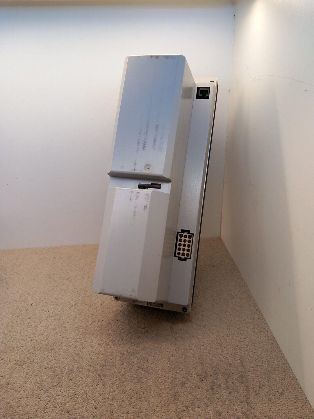 ABB 3HAB8101-8/08D DSQC346G