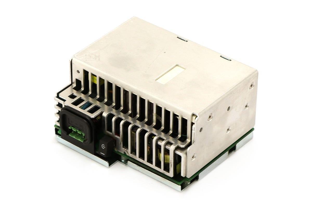 A5E03635158 SIMATIC IPC627C AND 16 GB COMPACTFLASH