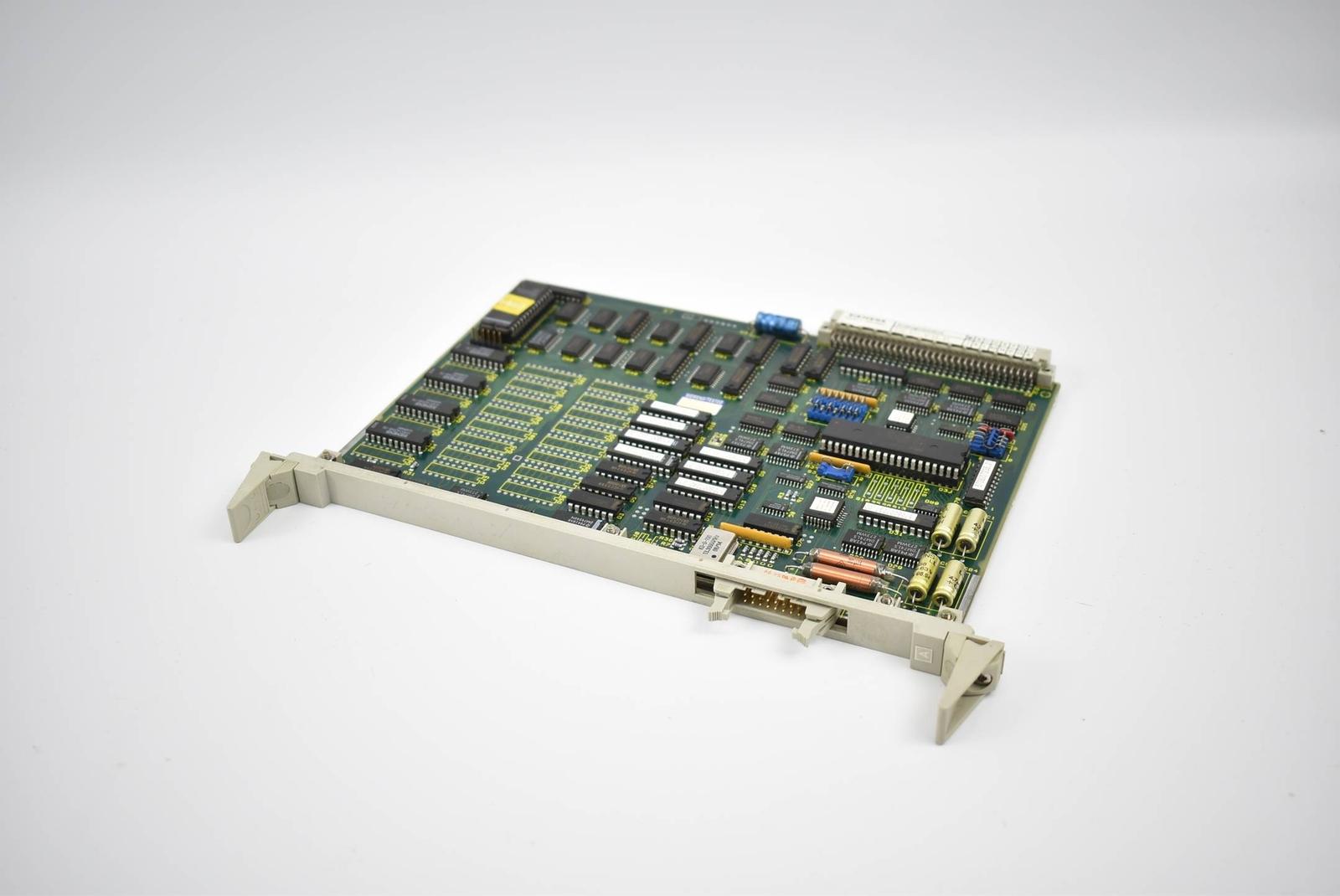 Sinumerik Board 6FX1 145-8BA00 6FX1145-8BA00 570 511.9104.01