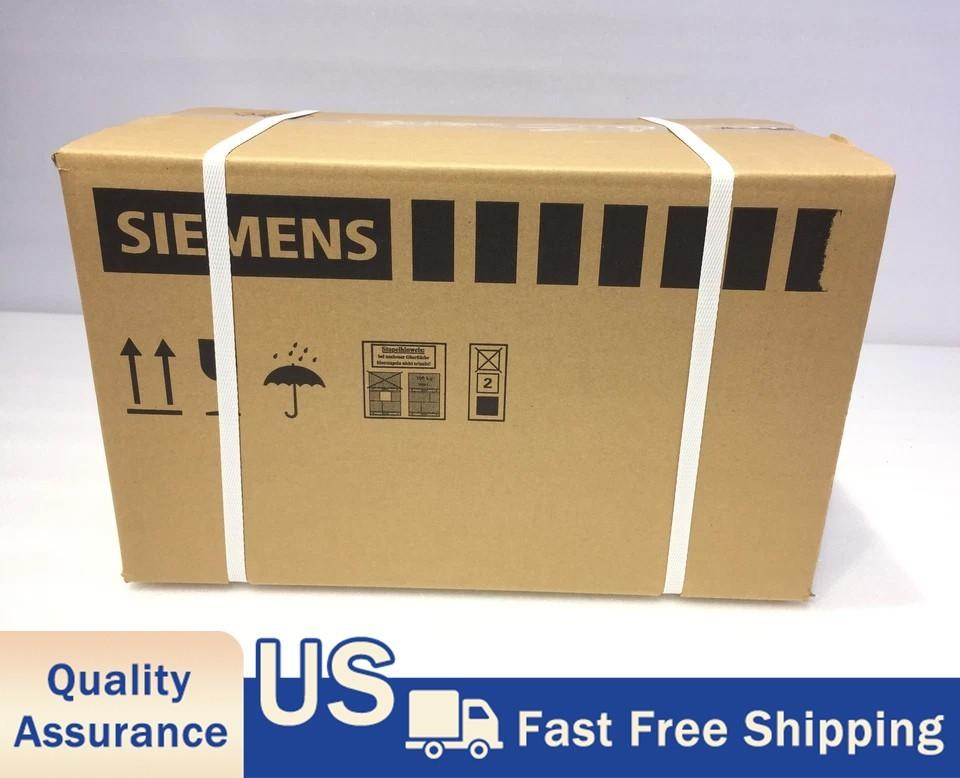 1FK7060-5AF71-1PG3 IN USA STOCK servo motor by