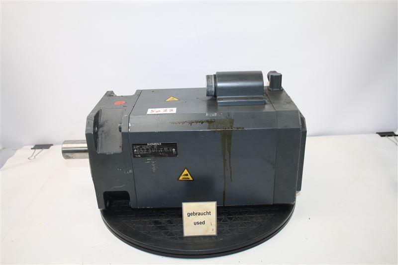 1FT6105-8AC71-3EG1 Servo Motor
