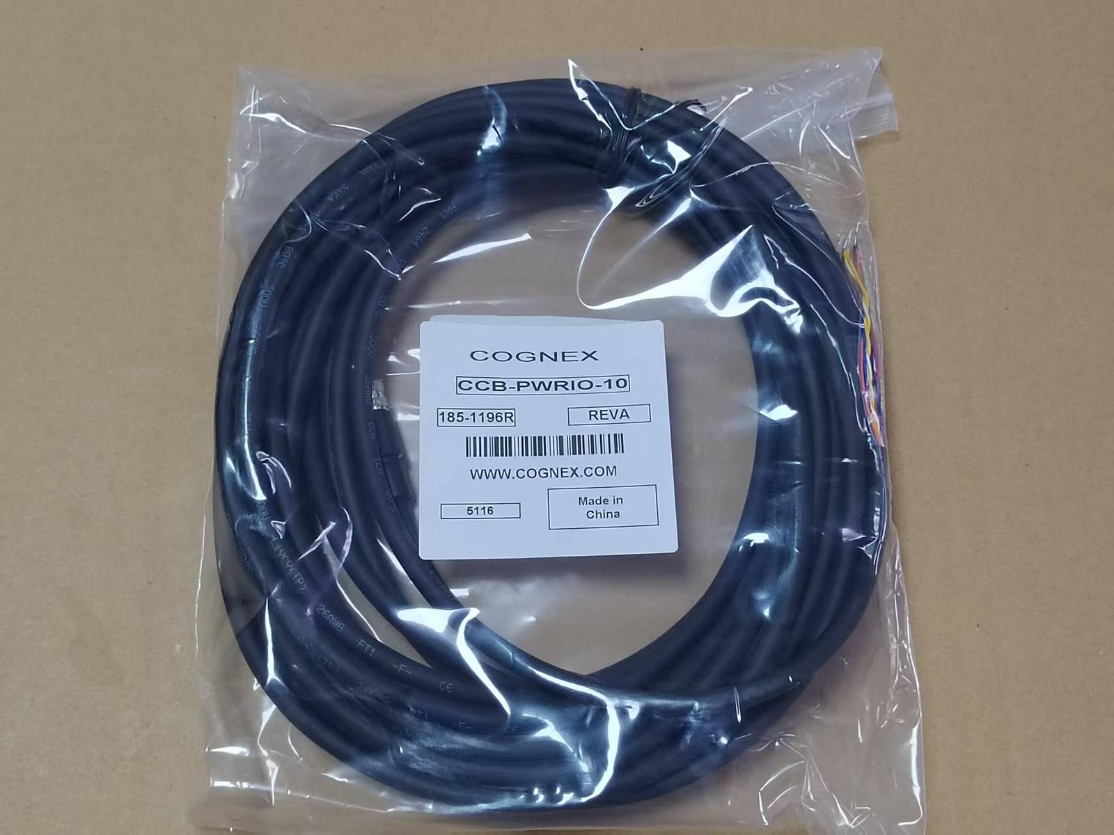 ONE PWRIO-10 10M POWER CABLE