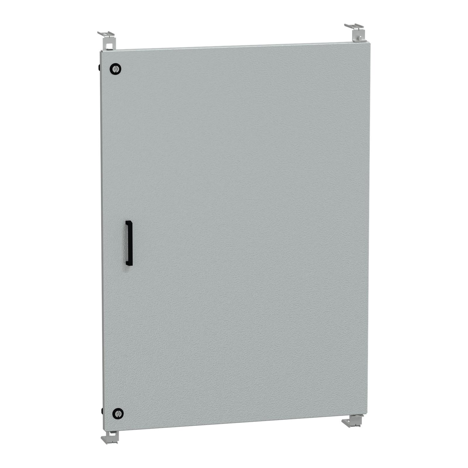 NSYPAPLA107G PORTE INT.P- PLA1000X750