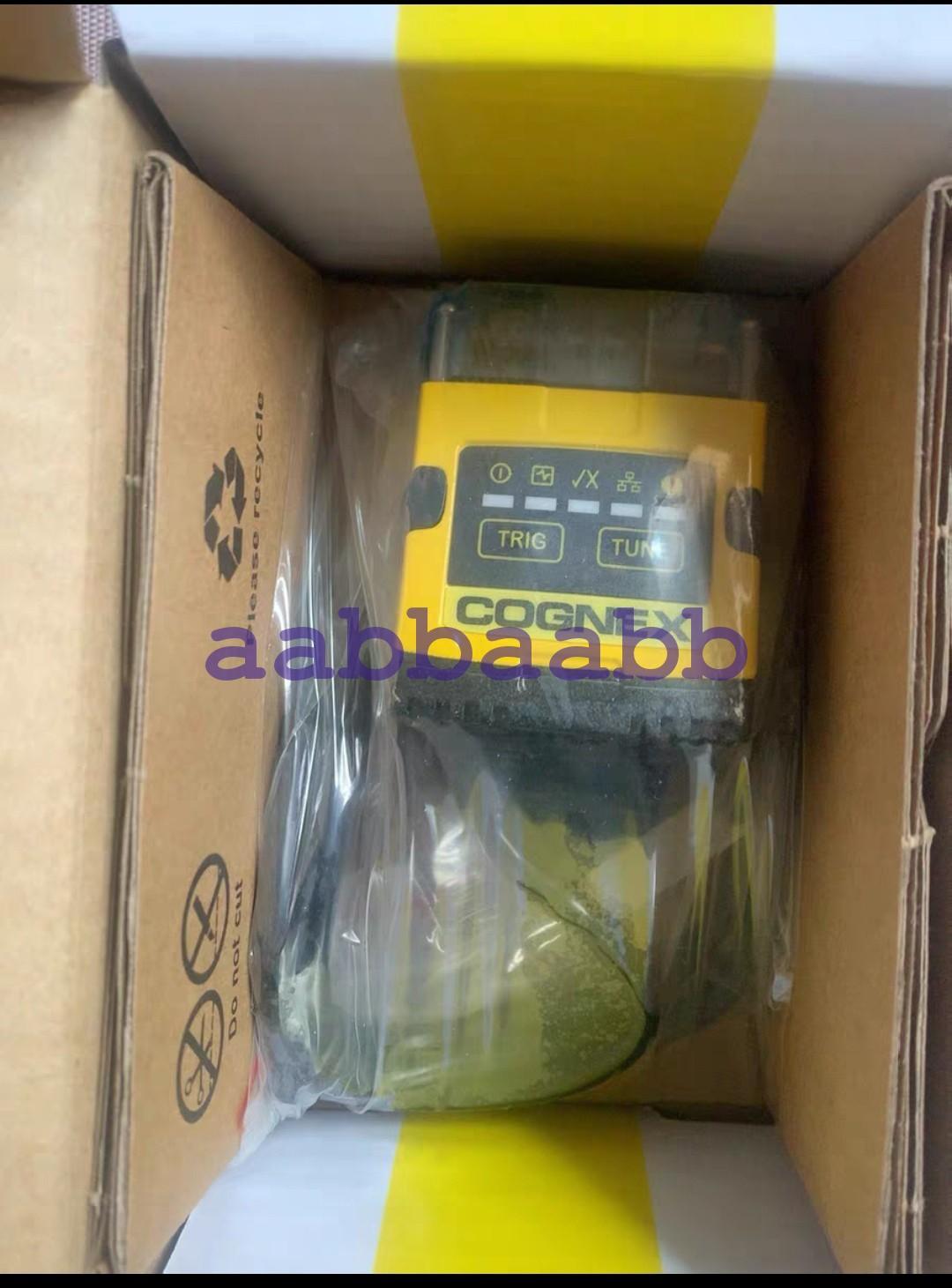 DMR-152S-0120 DM152S Barcode Reader,
