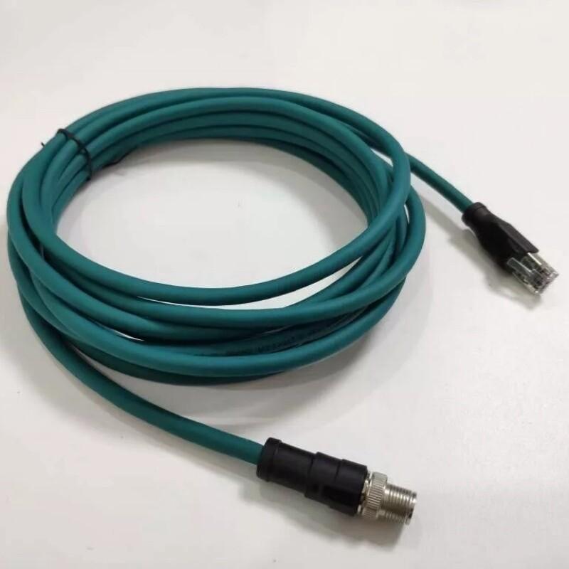 CCB 84901-2001-05 Power Cord In Box