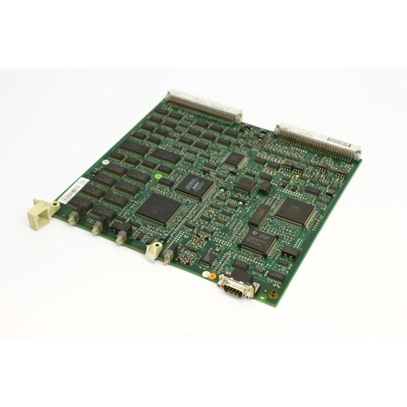 3HAC3180-1 DSQC373 READ DESC B1081)
