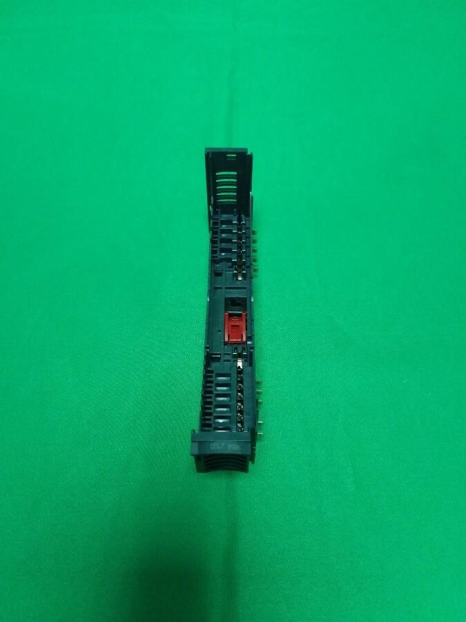 Electric STB XBA 2100 STBXBA2100