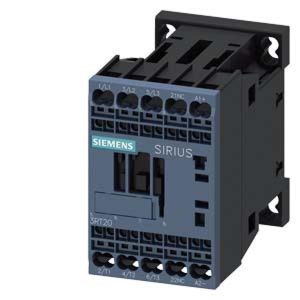 CONTACTOR S00 16A 24VDC 1NC SPRG